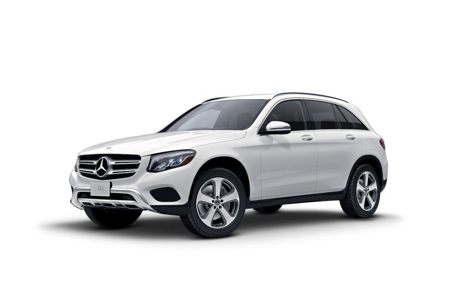 mercedes-benz-glc-250.jpg